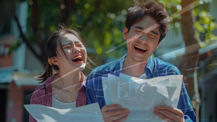 개인워크아웃신청