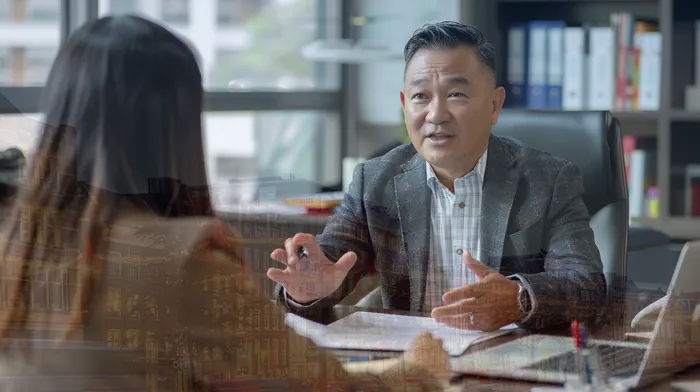 개인워크아웃신청