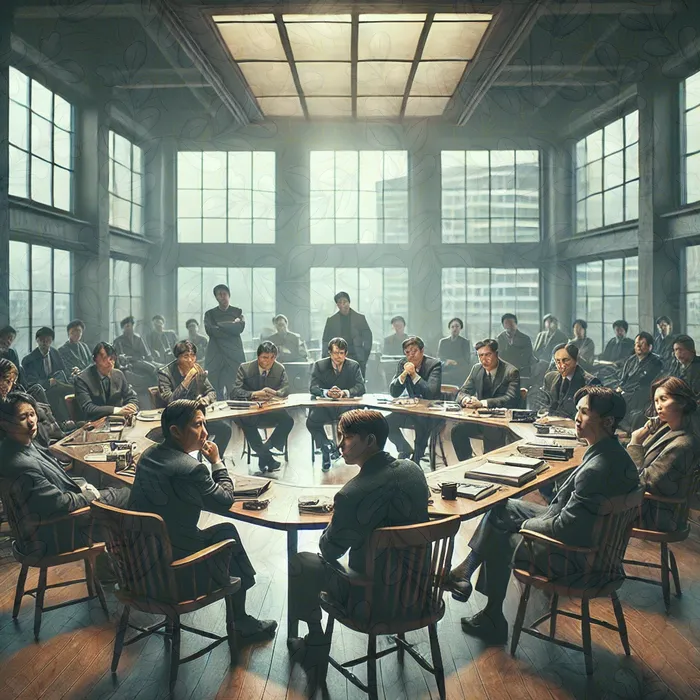 개인회생 수임료 저렴하고