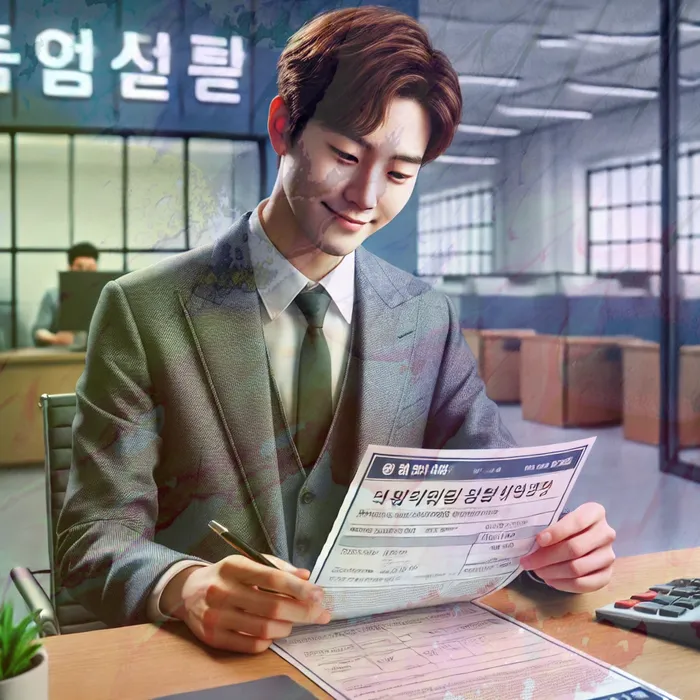 개인회생 수임료 저렴하고