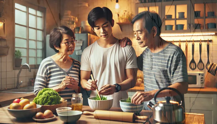 부산개인회생비용