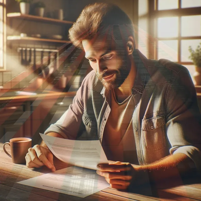 부산개인회생비용