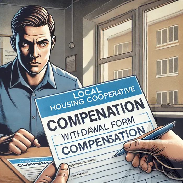 부산개인회생비용