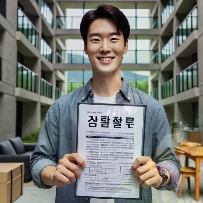 개인회생기각시