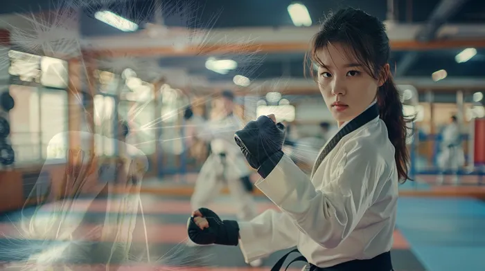 개인회생기각시