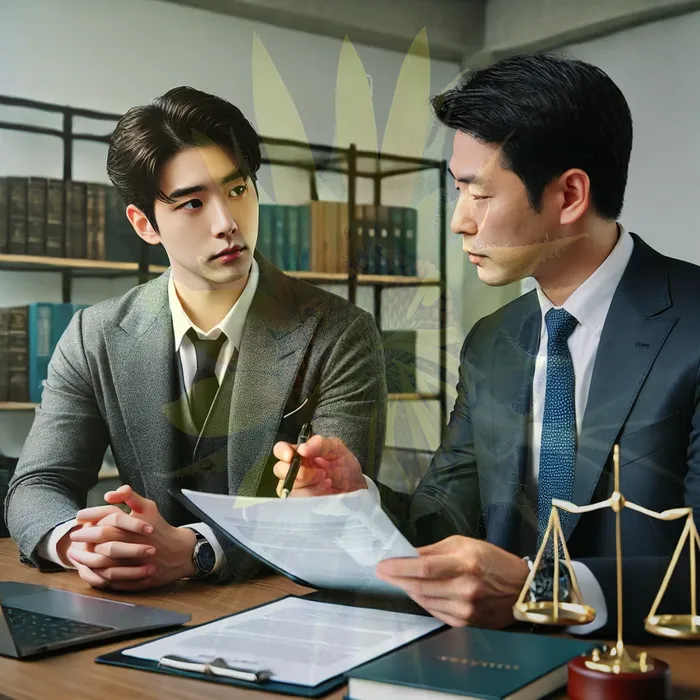 개인회생기각시