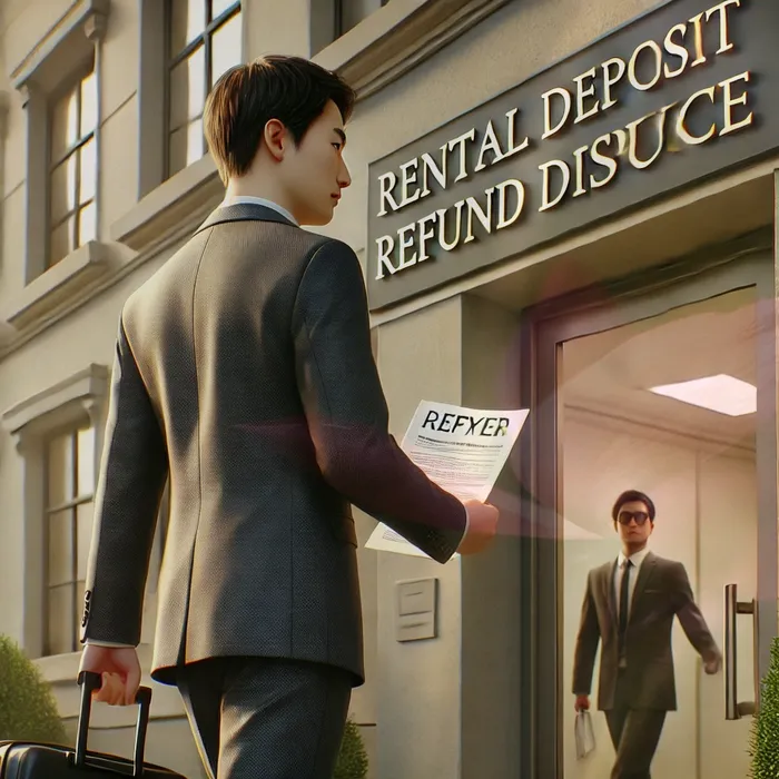 직업군인개인회생