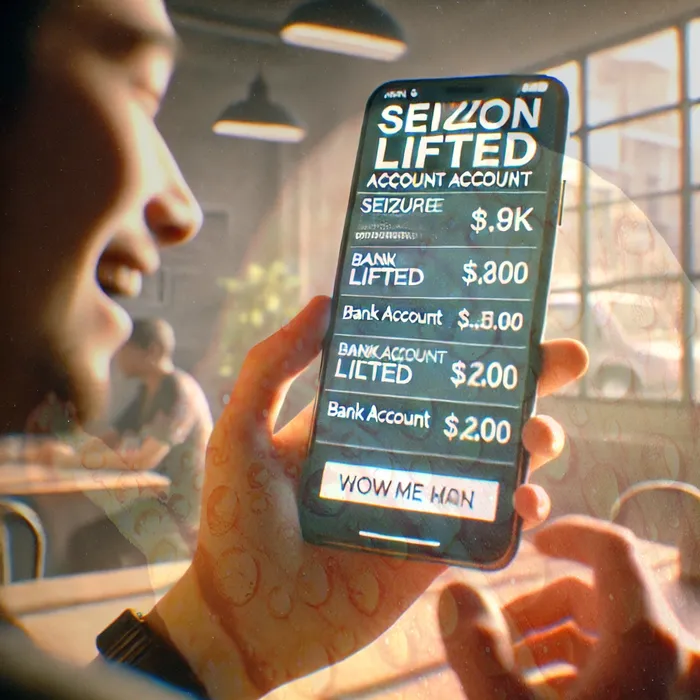 직업군인개인회생