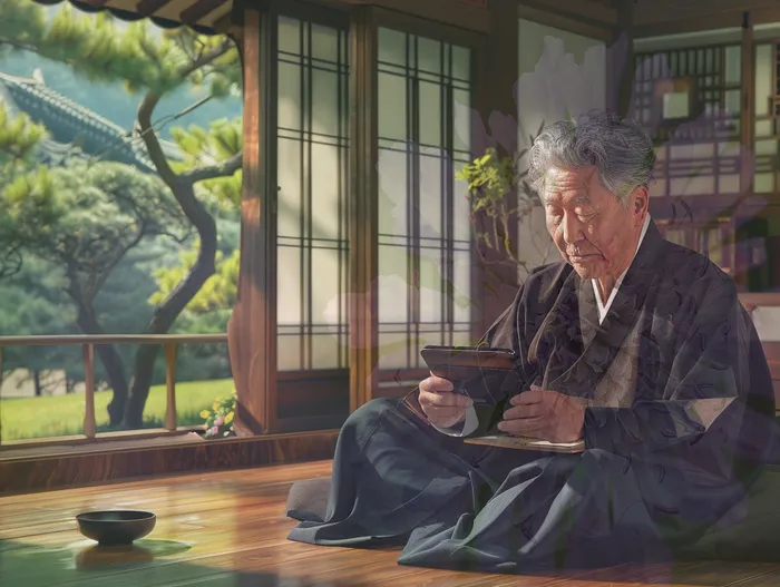 직업군인개인회생