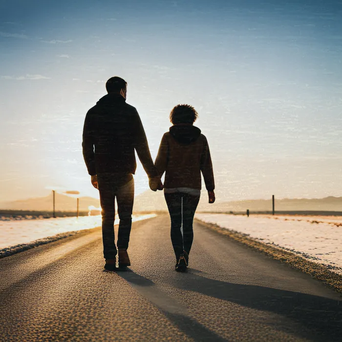 개인회생 중지명령