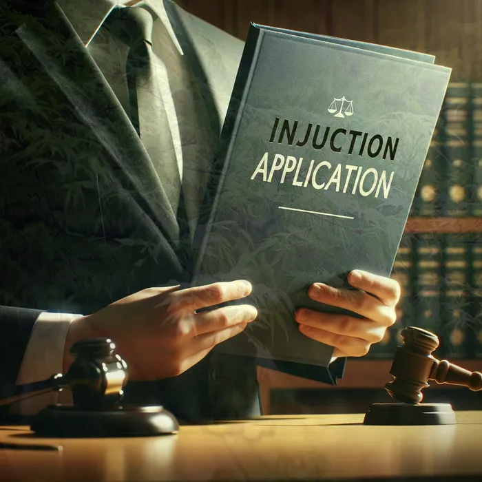 개인회생 중지명령