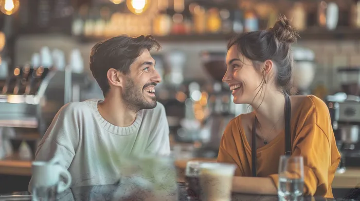 알기쉬운개인회생절차