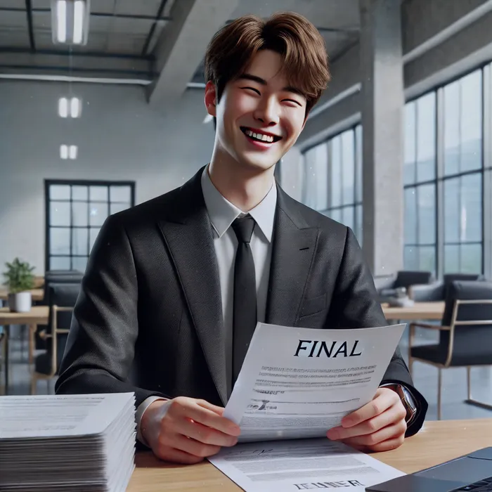 알기쉬운개인회생절차