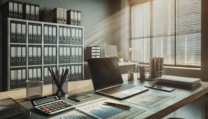 알기쉬운개인회생절차