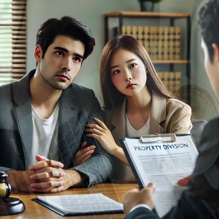 개인회생렌트카