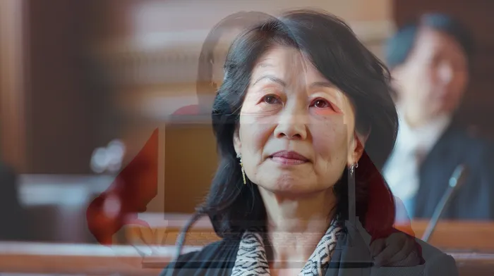 개인회생렌트카