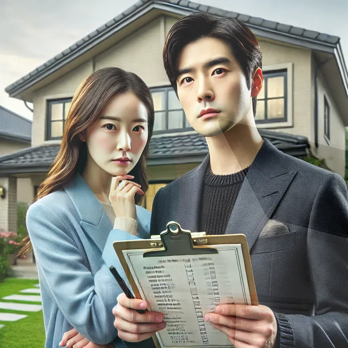 개인회생렌트카