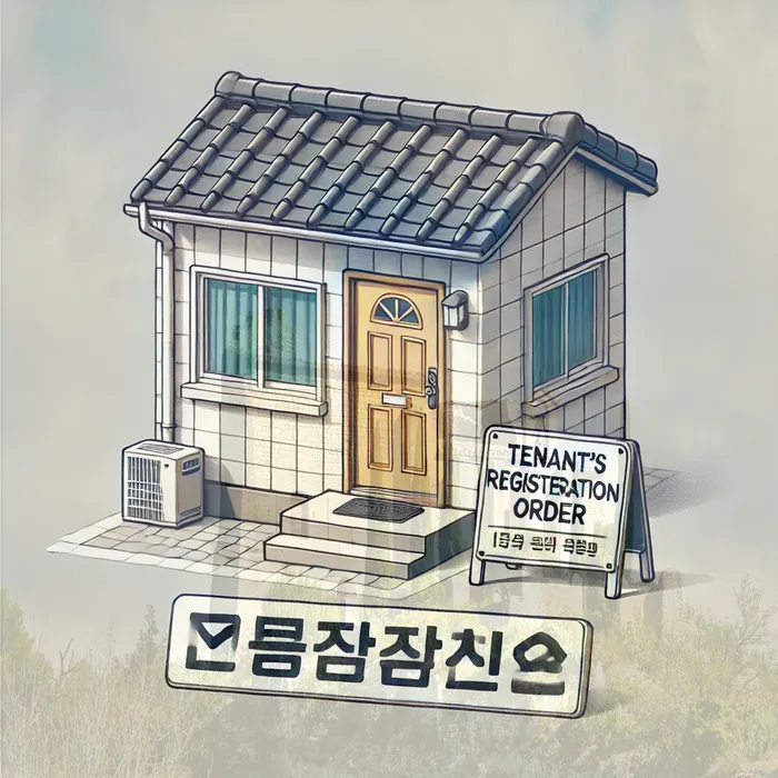 개인회생법무사비용 합리적이고