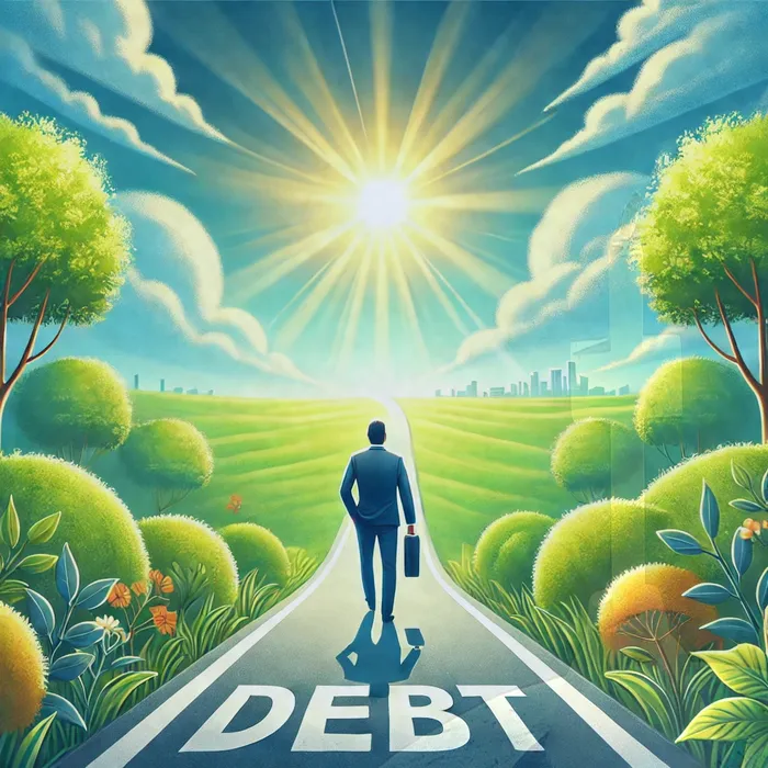 개인회생법무사비용 합리적이고