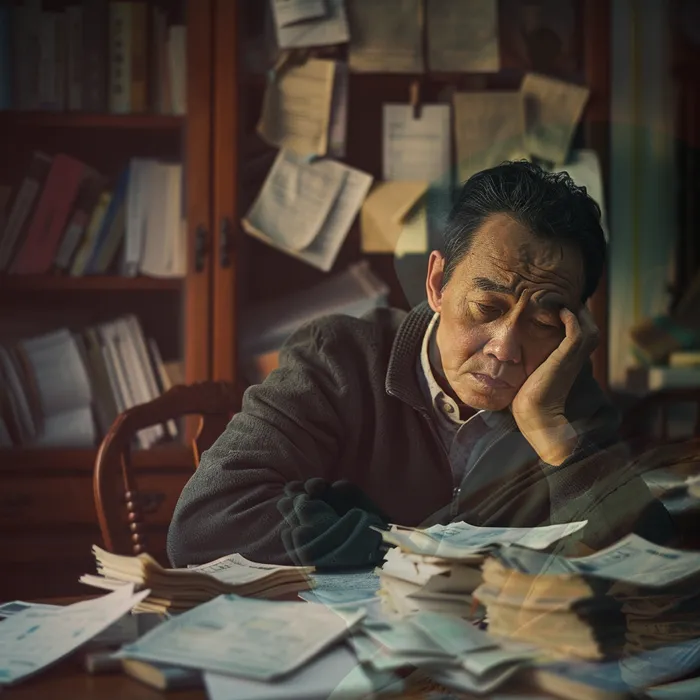 개인회생법무사비용 합리적이고