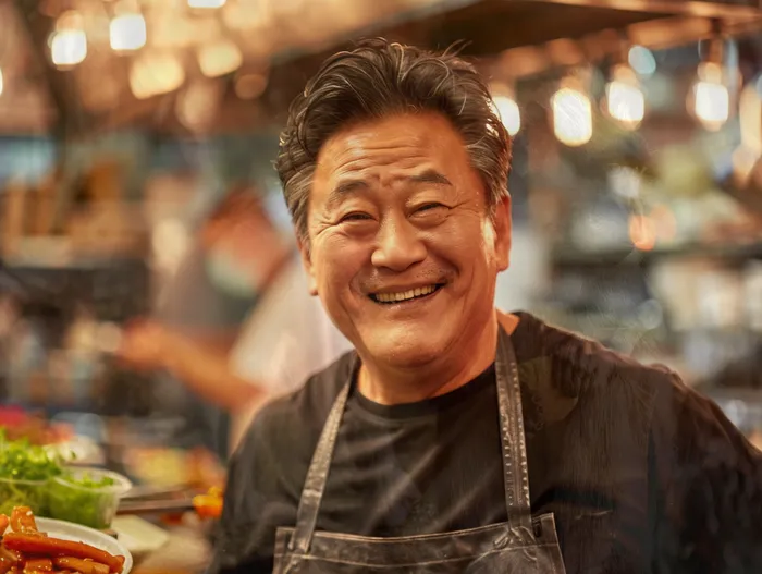 개인회생개인파산