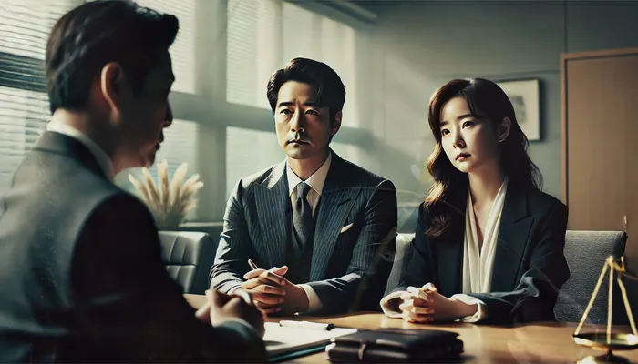 개인회생개인파산