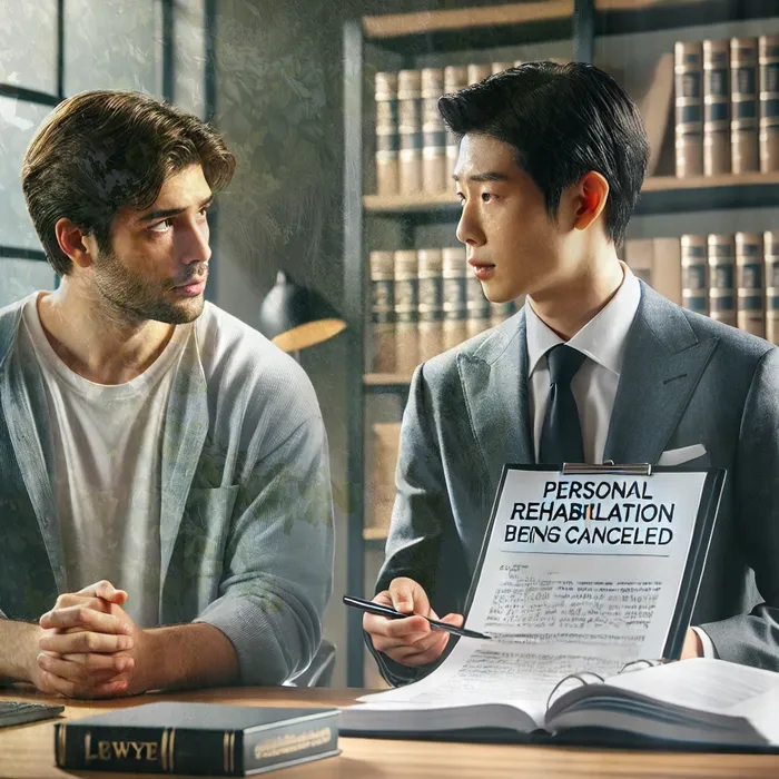 저축은행대출 연체 시