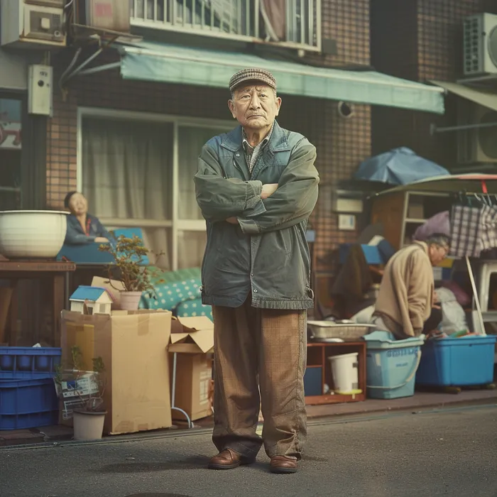 저축은행대출 연체 시