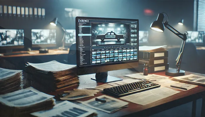 저축은행대출 연체 시