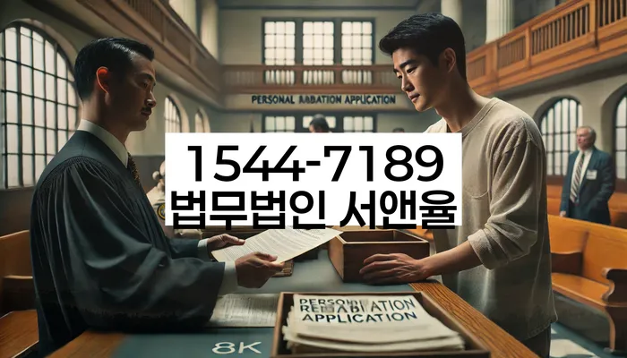 저축은행대출 연체 시