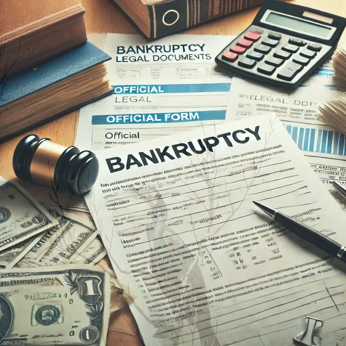 개인회생부양가족