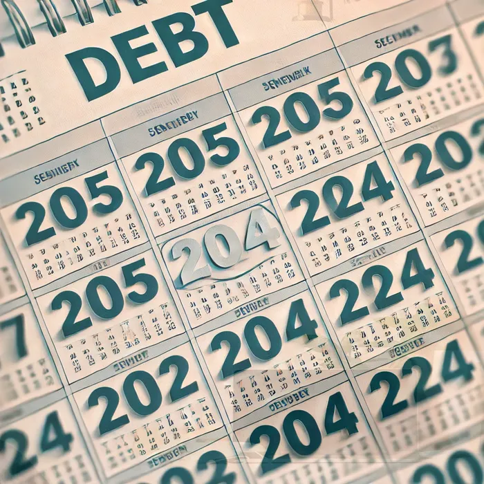 개인회생생계비