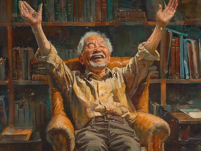 개인회생생계비