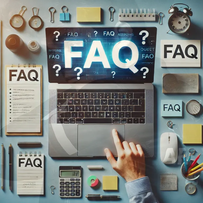 개인신용회복제도