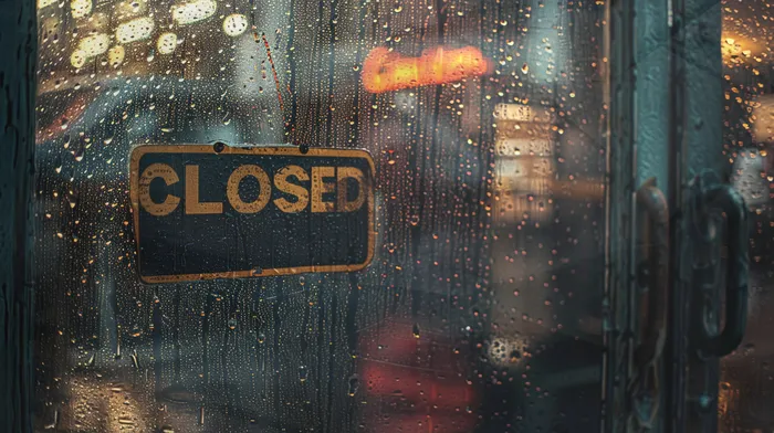 개인회생 수임료 분납 가능하고