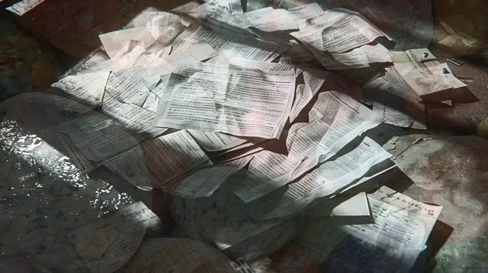 개인회생 수임료 분납 가능하고