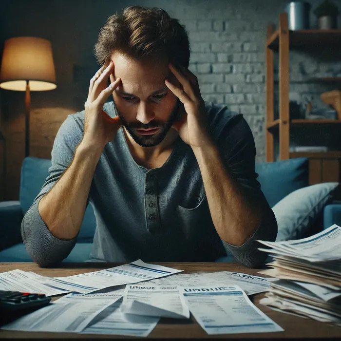 개인회생 수임료 분납 가능하고