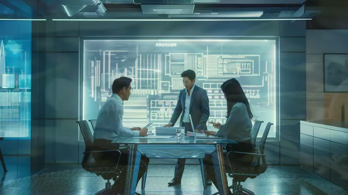 개인회생신청절차