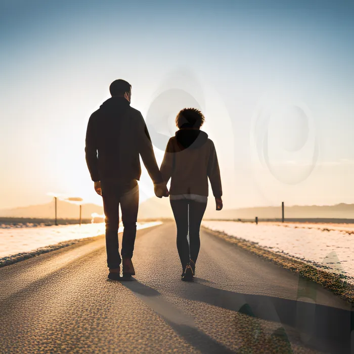 개인회생신청절차