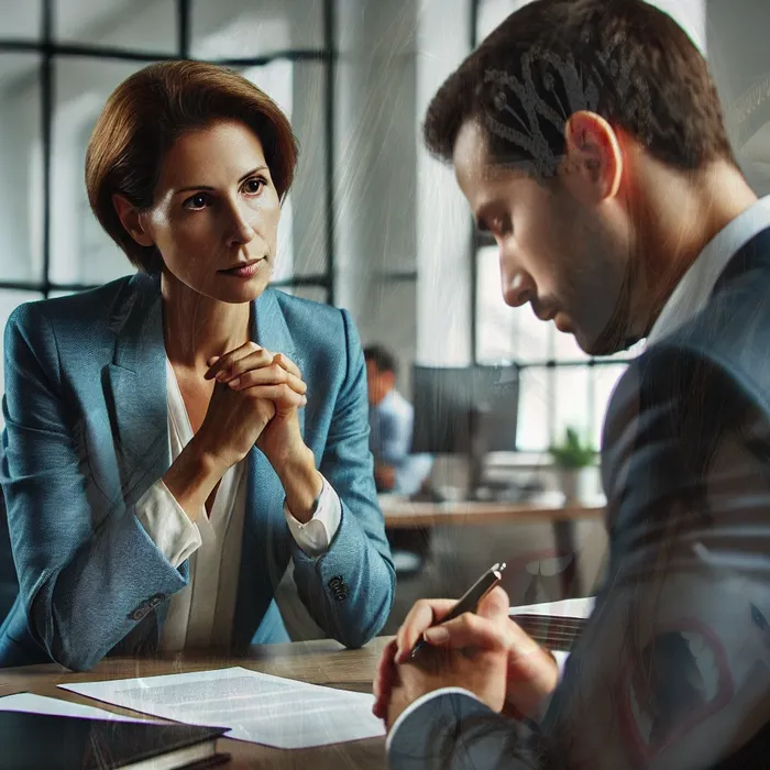 개인회생금지명령기각