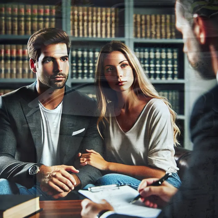 개인회생금지명령기각