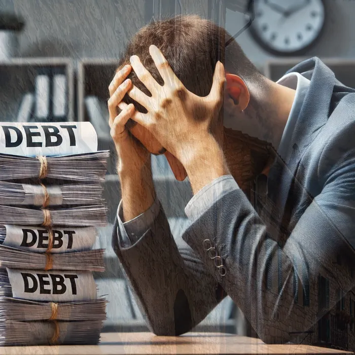 파산신청변호사