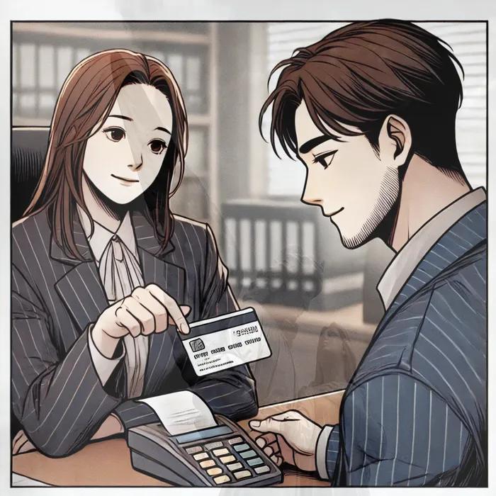 파산신청변호사