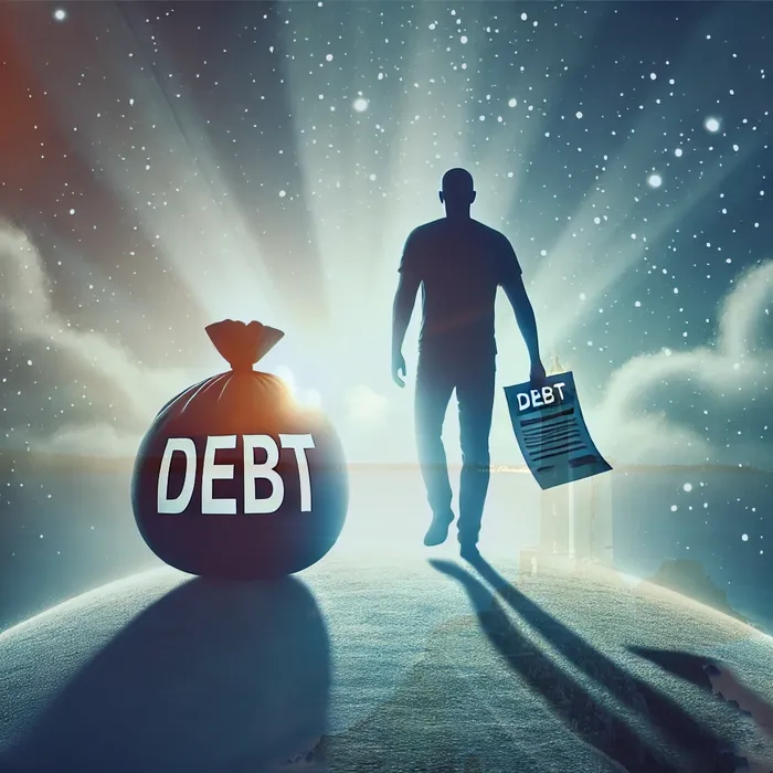 기초생활수급자개인회생