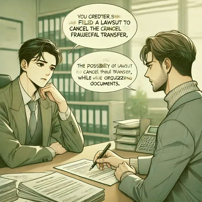 기초생활수급자개인회생