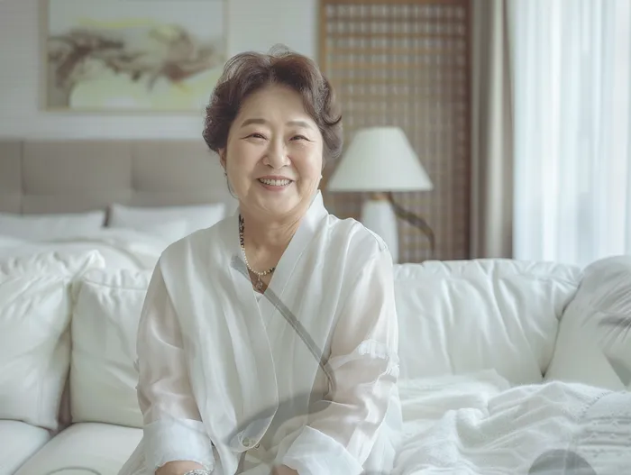 기초생활수급자개인회생