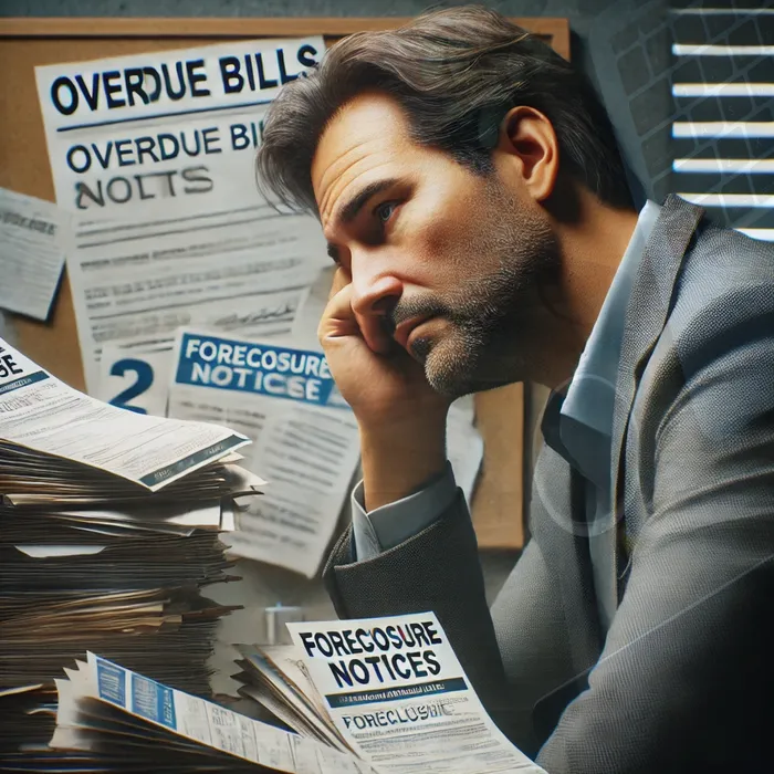 개인회생 변호사 비용 무이자 자체 분납 가능하고