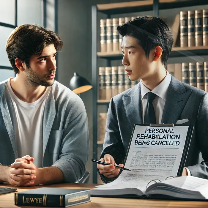 개인회생 변호사 비용 무이자 자체 분납 가능하고