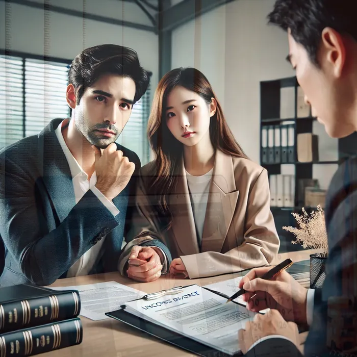 개인회생 변호사 비용 무이자 자체 분납 가능하고