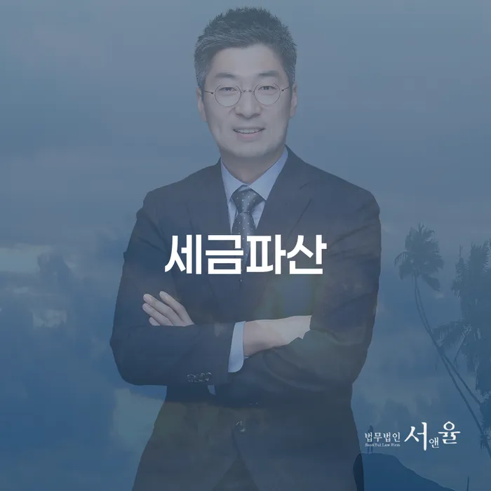 개인회생재산 개인회생으로 해결 있는지확인